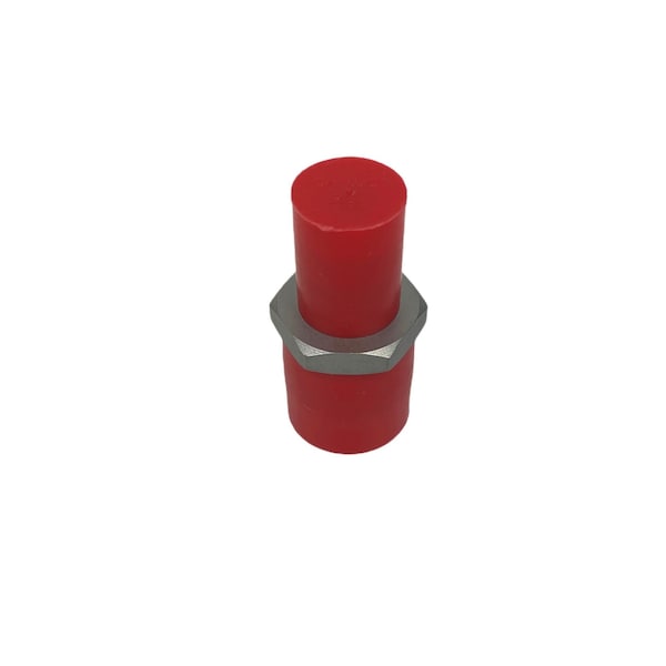 Bedford Precision Diffuser, LX-80 for Titan 520-099